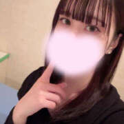 ヒメ日記 2025/05/31 03:26 投稿 花火/はなび ギャルズネットワーク神戸