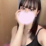 ヒメ日記 2025/06/14 21:06 投稿 花火/はなび ギャルズネットワーク神戸