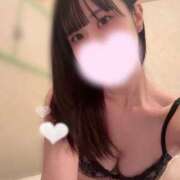 ヒメ日記 2025/06/26 22:56 投稿 花火/はなび ギャルズネットワーク神戸