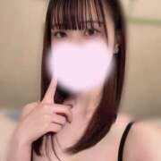 ヒメ日記 2025/08/19 22:08 投稿 花火/はなび ギャルズネットワーク神戸