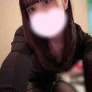 ヒメ日記 2025/11/27 21:06 投稿 花火/はなび ギャルズネットワーク神戸