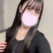 ヒメ日記 2025/12/17 21:26 投稿 花火/はなび ギャルズネットワーク神戸