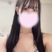 ヒメ日記 2025/12/18 01:44 投稿 花火/はなび ギャルズネットワーク神戸