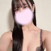 ヒメ日記 2025/12/18 21:46 投稿 花火/はなび ギャルズネットワーク神戸