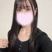 ヒメ日記 2025/12/29 02:46 投稿 花火/はなび ギャルズネットワーク神戸