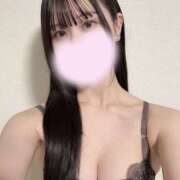 ヒメ日記 2025/12/29 22:24 投稿 花火/はなび ギャルズネットワーク神戸