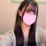 ヒメ日記 2026/01/04 03:49 投稿 花火/はなび ギャルズネットワーク神戸