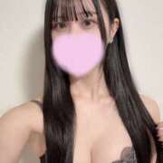 ヒメ日記 2026/01/24 21:06 投稿 花火/はなび ギャルズネットワーク神戸