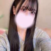 ヒメ日記 2026/01/28 22:28 投稿 花火/はなび ギャルズネットワーク神戸