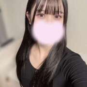 ヒメ日記 2026/02/13 20:37 投稿 花火/はなび ギャルズネットワーク神戸