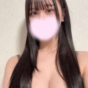 ヒメ日記 2026/02/14 02:06 投稿 花火/はなび ギャルズネットワーク神戸