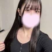 ヒメ日記 2026/02/14 20:16 投稿 花火/はなび ギャルズネットワーク神戸