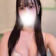 ヒメ日記 2026/03/14 20:36 投稿 花火/はなび ギャルズネットワーク神戸