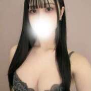 ヒメ日記 2026/03/21 02:26 投稿 花火/はなび ギャルズネットワーク神戸