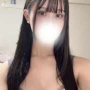 ヒメ日記 2026/03/22 02:16 投稿 花火/はなび ギャルズネットワーク神戸