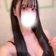 ヒメ日記 2026/03/31 23:56 投稿 花火/はなび ギャルズネットワーク神戸