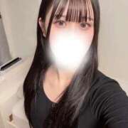 ヒメ日記 2026/04/05 00:16 投稿 花火/はなび ギャルズネットワーク神戸