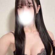 ヒメ日記 2026/04/08 21:26 投稿 花火/はなび ギャルズネットワーク神戸