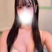 ヒメ日記 2026/04/09 01:12 投稿 花火/はなび ギャルズネットワーク神戸