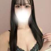 ヒメ日記 2026/04/09 20:03 投稿 花火/はなび ギャルズネットワーク神戸