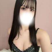 ヒメ日記 2026/04/09 22:26 投稿 花火/はなび ギャルズネットワーク神戸