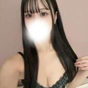 ヒメ日記 2026/04/16 01:37 投稿 花火/はなび ギャルズネットワーク神戸