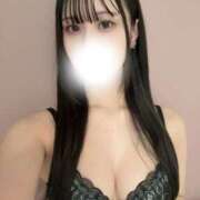 ヒメ日記 2026/04/17 20:52 投稿 花火/はなび ギャルズネットワーク神戸