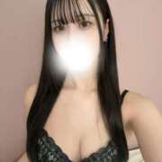 ヒメ日記 2026/04/21 22:36 投稿 花火/はなび ギャルズネットワーク神戸