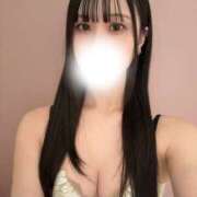 ヒメ日記 2026/04/23 00:46 投稿 花火/はなび ギャルズネットワーク神戸