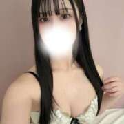 ヒメ日記 2026/04/23 12:43 投稿 花火/はなび ギャルズネットワーク神戸