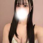 ヒメ日記 2026/05/05 00:56 投稿 花火/はなび ギャルズネットワーク神戸