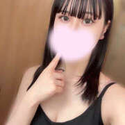 ヒメ日記 2025/01/10 21:55 投稿 花火/はなび クラブバレンタイン神戸西店