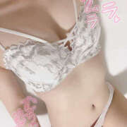 ヒメ日記 2025/01/26 19:06 投稿 花火/はなび クラブバレンタイン神戸西店