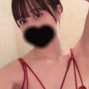 ヒメ日記 2025/01/27 19:26 投稿 花火/はなび クラブバレンタイン神戸西店