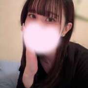 ヒメ日記 2025/01/29 02:46 投稿 花火/はなび クラブバレンタイン神戸西店