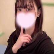 ヒメ日記 2025/02/09 02:46 投稿 花火/はなび クラブバレンタイン神戸西店