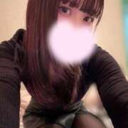 ヒメ日記 2025/02/21 21:42 投稿 花火/はなび クラブバレンタイン神戸西店