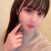 ヒメ日記 2025/02/22 22:10 投稿 花火/はなび クラブバレンタイン神戸西店