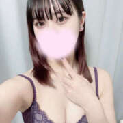 ヒメ日記 2025/02/25 23:18 投稿 花火/はなび クラブバレンタイン神戸西店