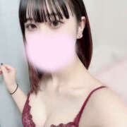 ヒメ日記 2025/02/26 21:47 投稿 花火/はなび クラブバレンタイン神戸西店