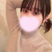 ヒメ日記 2025/02/27 03:46 投稿 花火/はなび クラブバレンタイン神戸西店