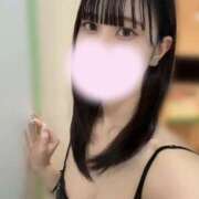 ヒメ日記 2025/02/27 21:21 投稿 花火/はなび クラブバレンタイン神戸西店