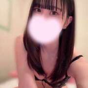 ヒメ日記 2025/02/28 00:50 投稿 花火/はなび クラブバレンタイン神戸西店