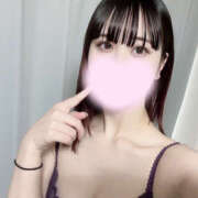 ヒメ日記 2025/10/04 23:10 投稿 花火/はなび クラブバレンタイン神戸西店