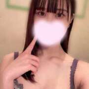 ヒメ日記 2025/11/01 01:26 投稿 花火/はなび クラブバレンタイン神戸西店