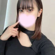 ヒメ日記 2025/12/03 22:26 投稿 花火/はなび クラブバレンタイン神戸西店