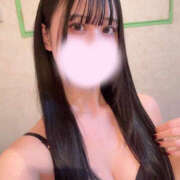 ヒメ日記 2025/12/20 03:56 投稿 花火/はなび クラブバレンタイン神戸西店