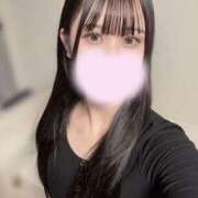 ヒメ日記 2025/12/27 20:46 投稿 花火/はなび クラブバレンタイン神戸西店