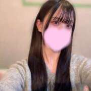 ヒメ日記 2025/12/27 23:10 投稿 花火/はなび クラブバレンタイン神戸西店