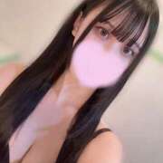 ヒメ日記 2025/12/28 22:36 投稿 花火/はなび クラブバレンタイン神戸西店